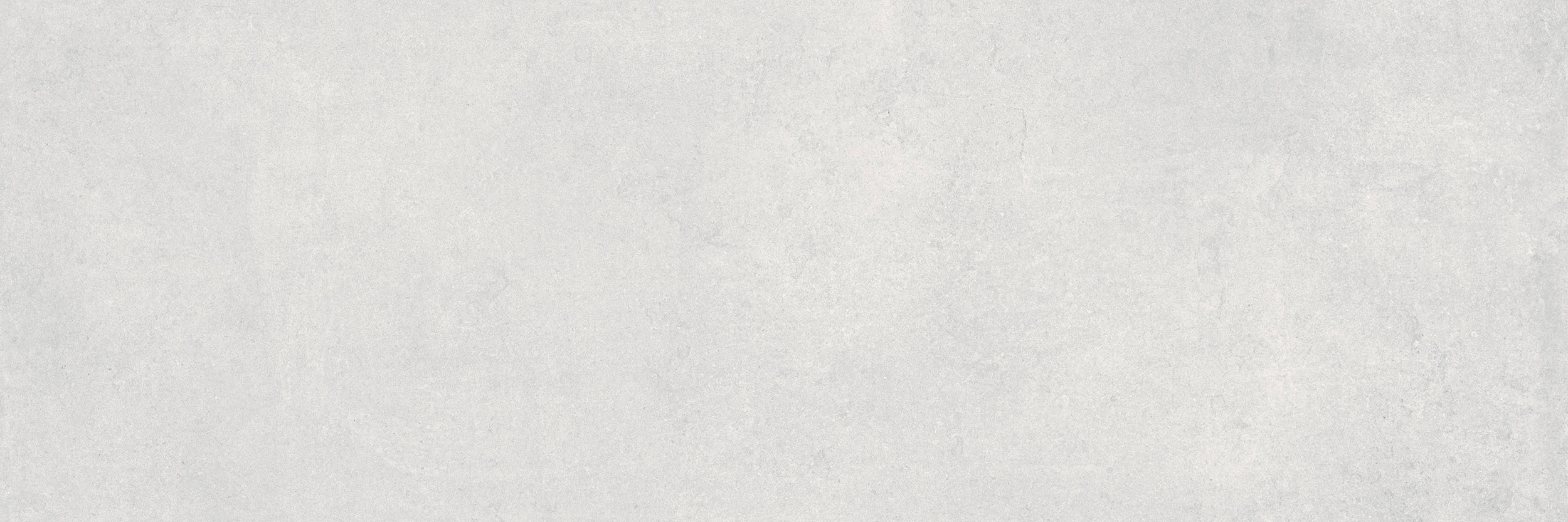 400 X 1200 mm Denver Grey Glazed Vitrified Wall Tile - Stone Finish