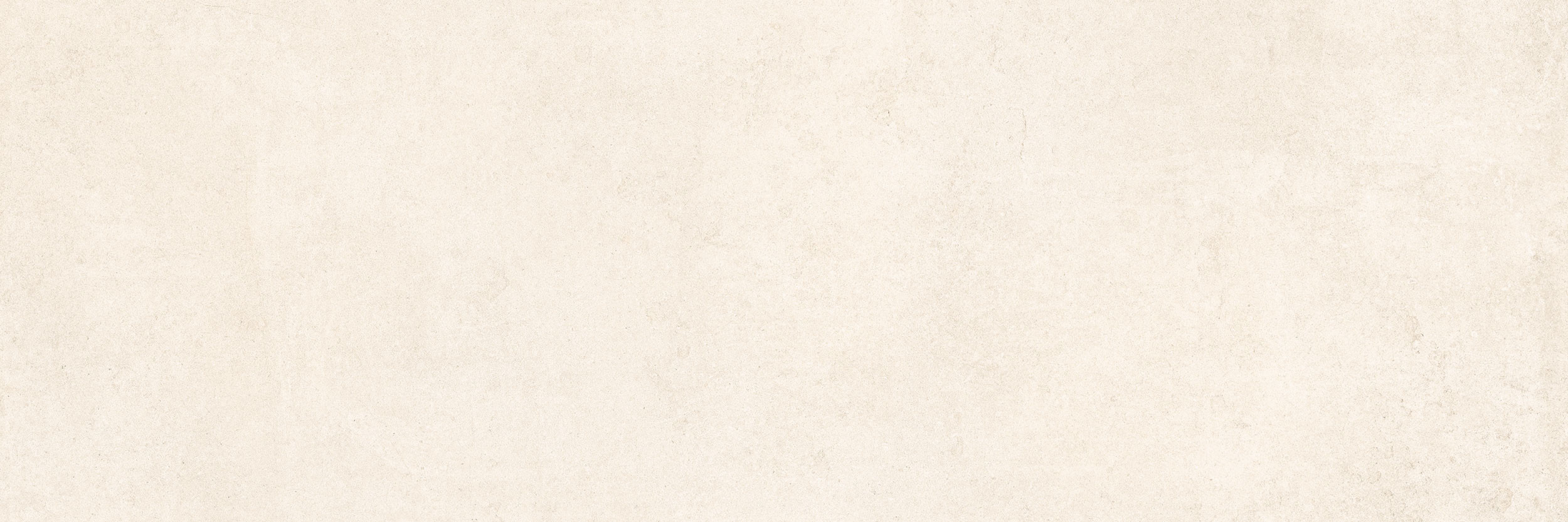 400 X 1200 mm Denver Marfil Glazed Vitrified Wall Tile - Stone Finish