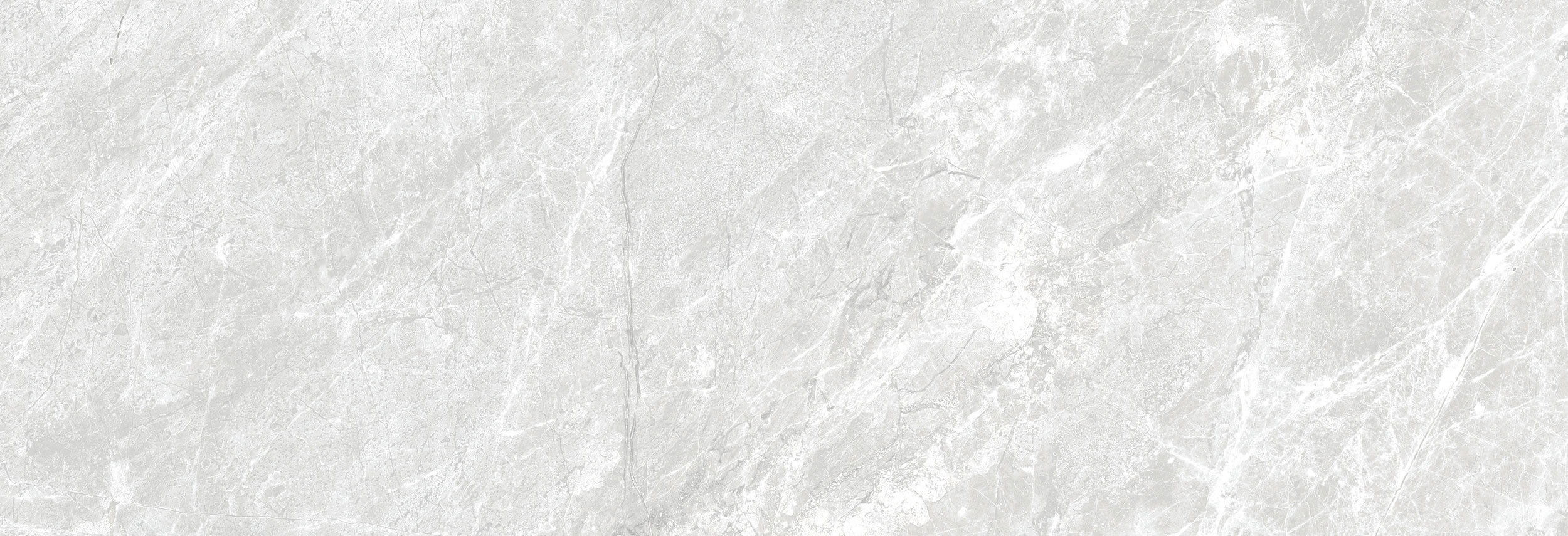 400 X 1200 mm Empredor Light Glazed Vitrified Wall Tile - Polished Finish