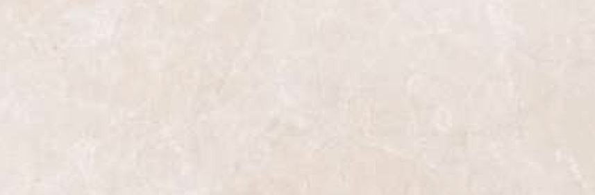 400 X 1200 mm Nexos Marfil Glazed Vitrified Wall Tile - Polished Finish