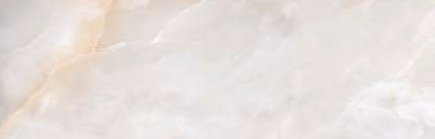 400 X 1200 mm Onyx Glazed Vitrified Wall Tile - Polished Finish