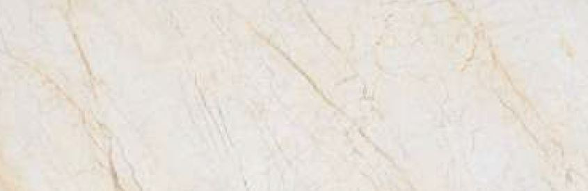 400 X 1200 mm Opera Beige Glazed Vitrified Wall Tile - Polished Finish