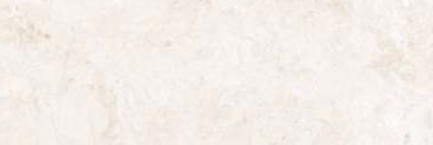 400 X 1200 mm Olympia Beige Glazed Vitrified Wall Tile - Marble Tech Finish