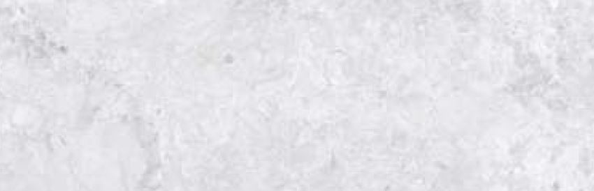 400 X 1200 mm Olympia Marfil Glazed Vitrified Wall Tile - Marble Tech Finish