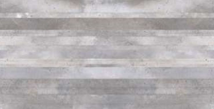 600 X 1200 mm Grenado Glazed Vitrified Wall Tile - Decor Finish