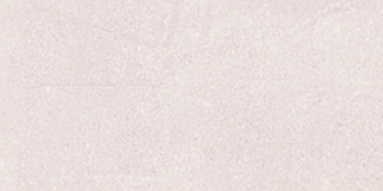 300 X 600 mm Beech Beige Glazed Vitrified Wall Tile - Stone Finish