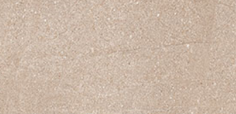 300 X 600 mm Beech Taupe Glazed Vitrified Wall Tile - Stone Finish