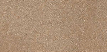 300 X 600 mm Beech Bronze Glazed Vitrified Wall Tile - Stone Finish