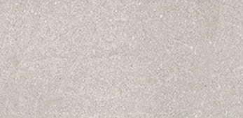 300 X 600 mm Beech Grey Glazed Vitrified Wall Tile - Stone Finish
