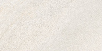 300 X 600 mm Duren Marfil Glazed Vitrified Wall Tile - Stone Finish