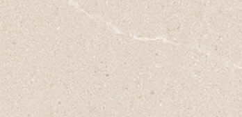 300 X 600 mm Kassel Marfil Glazed Vitrified Wall Tile - Stone Finish