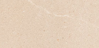300 X 600 mm Kassel Beige Glazed Vitrified Wall Tile - Stone Finish