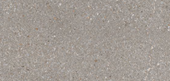 300 X 600 mm Kassel Taupe Glazed Vitrified Wall Tile - Stone Finish