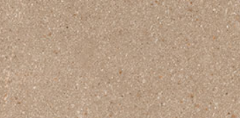 300 X 600 mm Kassel Bronze Glazed Vitrified Wall Tile - Stone Finish