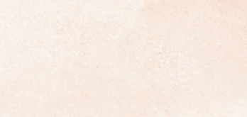 300 X 600 mm Antica Beige Glazed Vitrified Wall Tile - Stone/Punch Finish