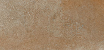 300 X 600 mm Antica Bronze Glazed Vitrified Wall Tile - Stone/Punch Finish