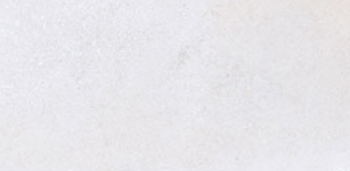 300 X 600 mm Antica Marfil Glazed Vitrified Wall Tile - Stone/Punch Finish