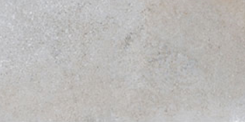 300 X 600 mm Antica Grey Glazed Vitrified Wall Tile - Stone/Punch Finish