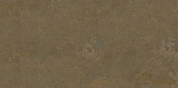300 X 600 mm Riveria Bronze Glazed Vitrified Wall Tile - Stone Finish