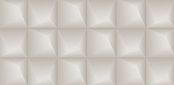 300 X 600 mm Chivas Beige Glazed Vitrified Wall Tile - Decor Matt/Punch Finish