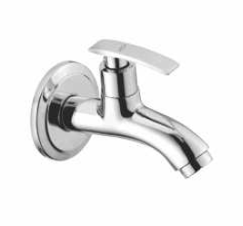 Long Body Chrome Finish - AX 202