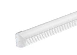 22 W T5 E2 AP LED Tube Batten Set (1.2 Meter) Cool White 140063181