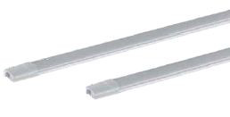 32W HF LED Tube Batten Set (1.2 Meter) Warm White 542005005210