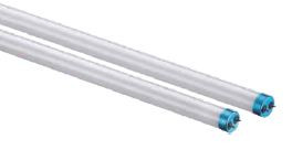 10 W T8 LED Tube Light (0.6 Meter) Cool White 502003003510