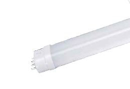 18 W H LED Tube Light Warm White 505003000111