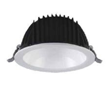 5 W LED Professional Downlight Cool White 140048186 