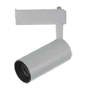 20 W LED Track Light Warm White 140066318