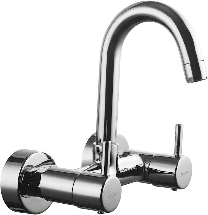 Single Lever  Sink Mixer G3335A1