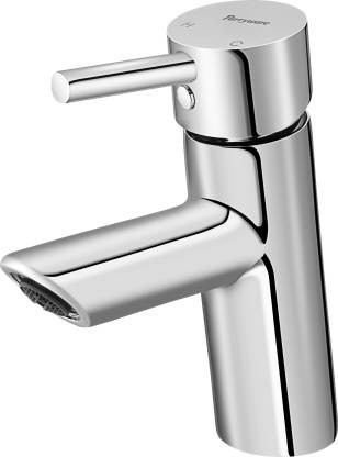 Single Lever Basin Mixer Polished Chrome G0665A1