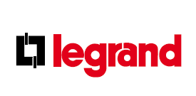 8 Module Metal Flush Mounting Box - 6890 42