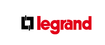 6 A 1 Module One Way Right Single Pole Bell Push Switch Round - Champagne 5749 23