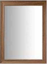 Framed Mirror 800 x 600 mm B3510132
