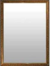 Framed Mirror 800 x 600 mm B3510134