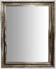 Framed Mirror 800 x 600 mm B3510136