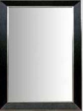Framed Mirror 800 x 600 mm B3510143