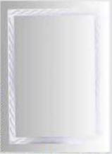 LED Mirror with Touch Switch 800 x 600 mm B3530104