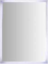 LED Mirror with Touch Switch 800 x 600 mm B3530111