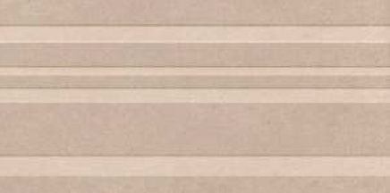 300 X 600 mm Classico Beige HL 02 Digital Ceramic Wall Tile - Rustic Matt Finish