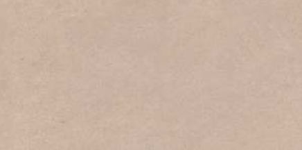 300 X 600 mm Classico Beige Digital Ceramic Wall Tile - Rustic Matt Finish