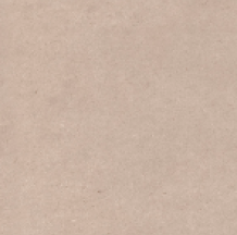 300 X 300 mm F-Classico Beige Digital Ceramic Floor Tile - Matt Finish