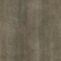 300 X 300 mm F-Camia Dark Digital Ceramic Floor Tile - Matt Finish