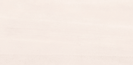 300 X 600 mm Lista Beige Light Digital Ceramic Wall Tile - Rustic Matt Finish