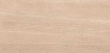 300 X 600 mm Lista Beige Dark Digital Ceramic Wall Tile - Rustic Matt Finish
