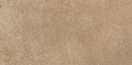 300 X 600 mm Azzaro Beige Digital Ceramic Wall Tile - Glossy Finish