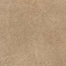 300 X 300 mm F-Azzaro Beige Digital Ceramic Floor Tile - Matt Finish