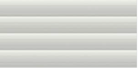 300 X 600 mm Bello Mint Light Digital Ceramic Wall Tile - Glossy Finish